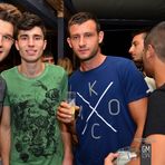 Denis Murati - Facebook