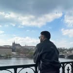 Denis Murati - @_denismurati - Instagram