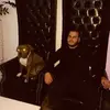 Denis Murati - @bza073 - TikTok
