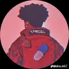 denis_murati - @denis_murati0 - TikTok