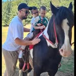 Denis Murati - @denis.murati.9699 - Instagram