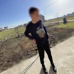 Denis Murati - @denisiktu2024 - Instagram