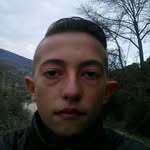 Denis Murati - @murati_d - Instagram