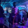 Denis Murati - @denismurati4 - TikTok