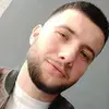 Denis Murati - @_denismurati - TikTok