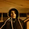 Denis Murati - @denisiofficial13 - TikTok