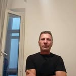 Denis Murati - @denis_murattaj - Instagram
