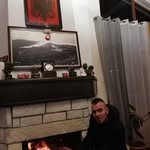 Denis Murati - @_denis_murati - Instagram