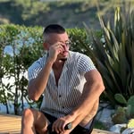 Denis Murati - @denis_muratti - Instagram