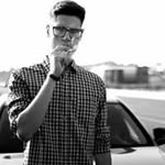 Denis Murati - @denis.murati.3 - Instagram