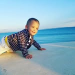 denis murati - @denismurati87 - Instagram