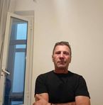 Denis Murati - Facebook