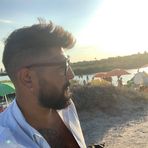 Denis Murati - Facebook