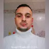Denis Murati - @denismurati8 - TikTok