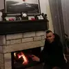 denis murati🤫 - @denismurati25 - TikTok