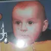 denis_.murati - @denis_.murati - TikTok