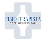 Denis Murati fisioterapista - @denismurati_fisioterapista - Instagram