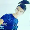 Denis Murati - @denismurati - TikTok