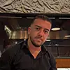 denismurati84 - @denismurati84 - TikTok