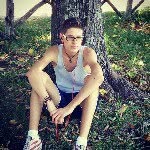 @denismurati - Instagram