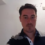 denismurati - @denismurati1974 - Instagram