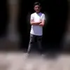 denismurati - @denismurati21 - TikTok