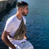 deniss - @denismuratii - TikTok