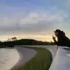 Dennis Murati - @dennismurati - TikTok