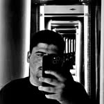 D.M - @denismurati2020 - Instagram