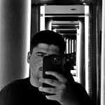D.M - @denismurati2021 - Instagram