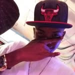 Denis Murray - @denismurray327 - Instagram