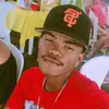 Denis Murray - @denismurray232 - TikTok