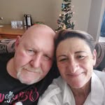 Denis Murray - @denismurray70 - Instagram