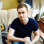 Denis Murray - @murraydenis - Instagram