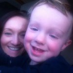 Denis Murray - @denismurray1 - Instagram