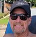 Denis Murray - Facebook