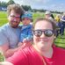 Denis Murray - Facebook