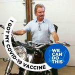 Denis Murray - @dmurray562 - Instagram