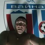 Denis Murray - @denismurray23 - Instagram