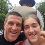 Denis Murray - @denismmurray - Instagram