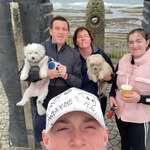 Denis Murray - @denismurray93 - Instagram