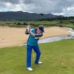 Denis Murray - @denismurray160 - Instagram
