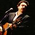 Denis Murray - Facebook