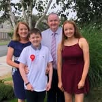 Denis Murray - @denis.murray.8840 - Instagram