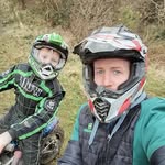 Denis Murray - @denis.murray019 - Instagram