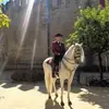 Denis Murray - @denis.murray - TikTok