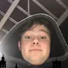 Denis Murray - @denismurray89 - TikTok