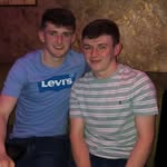 Denis Murray - @denis.murray7 - Instagram