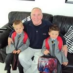Denis Murray - @denis.murray.771 - Instagram