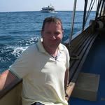 Denis Murray - @denismurray39 - Instagram